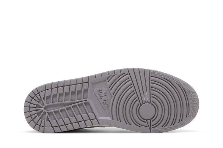 air-jordan-1-low-true-blue-cement-553558-412_03