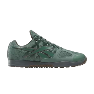 nano-2-0-army-green-100074783-300x300