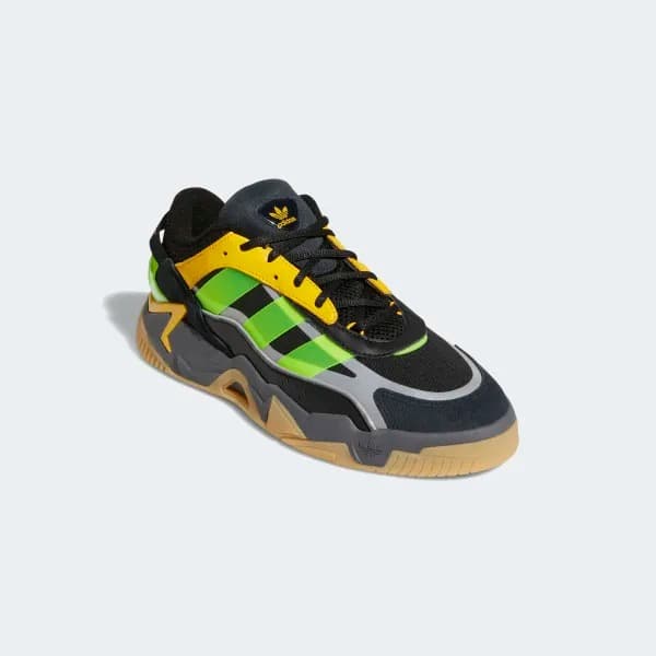 adidas-Niteball-2-Black-Signal-Green-2
