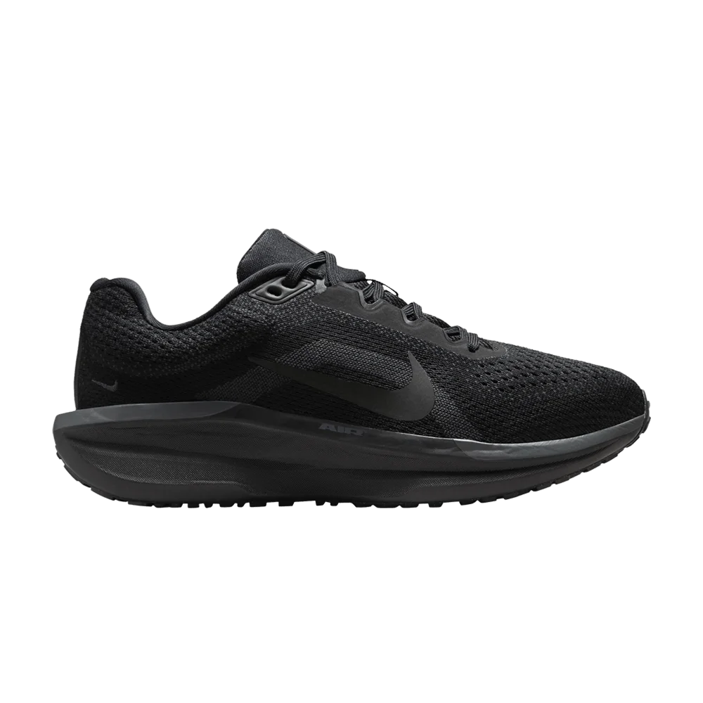 Krossovki-Nike-Wmns-Air-Winflo-11-Black-Anthracite