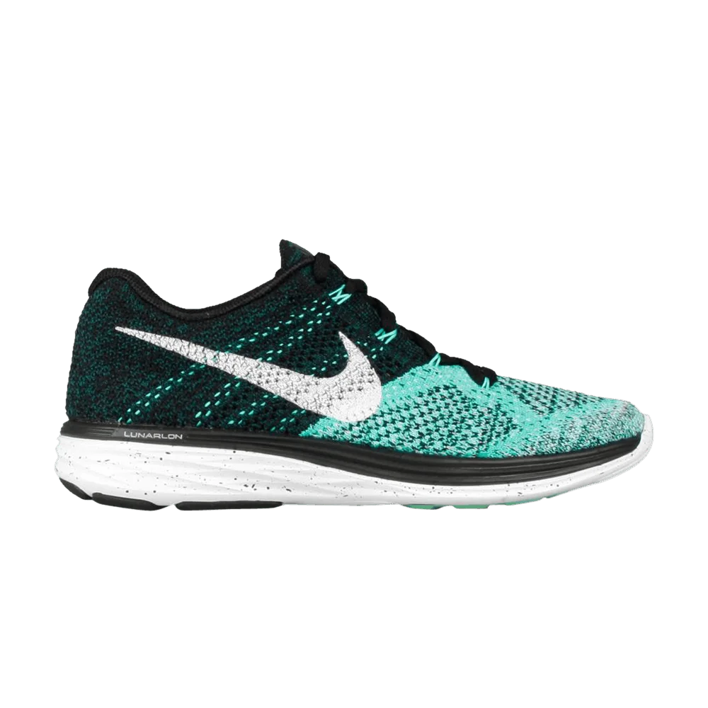 Krossovki-Nike-Wmns-Flyknit-Lunar-3-Atomic-Teal