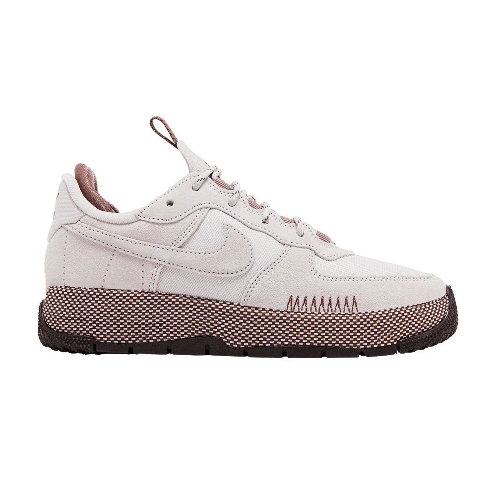 Krossovki-Nike-Wmns-Air-Force-1-Wild-Platinum-Violet