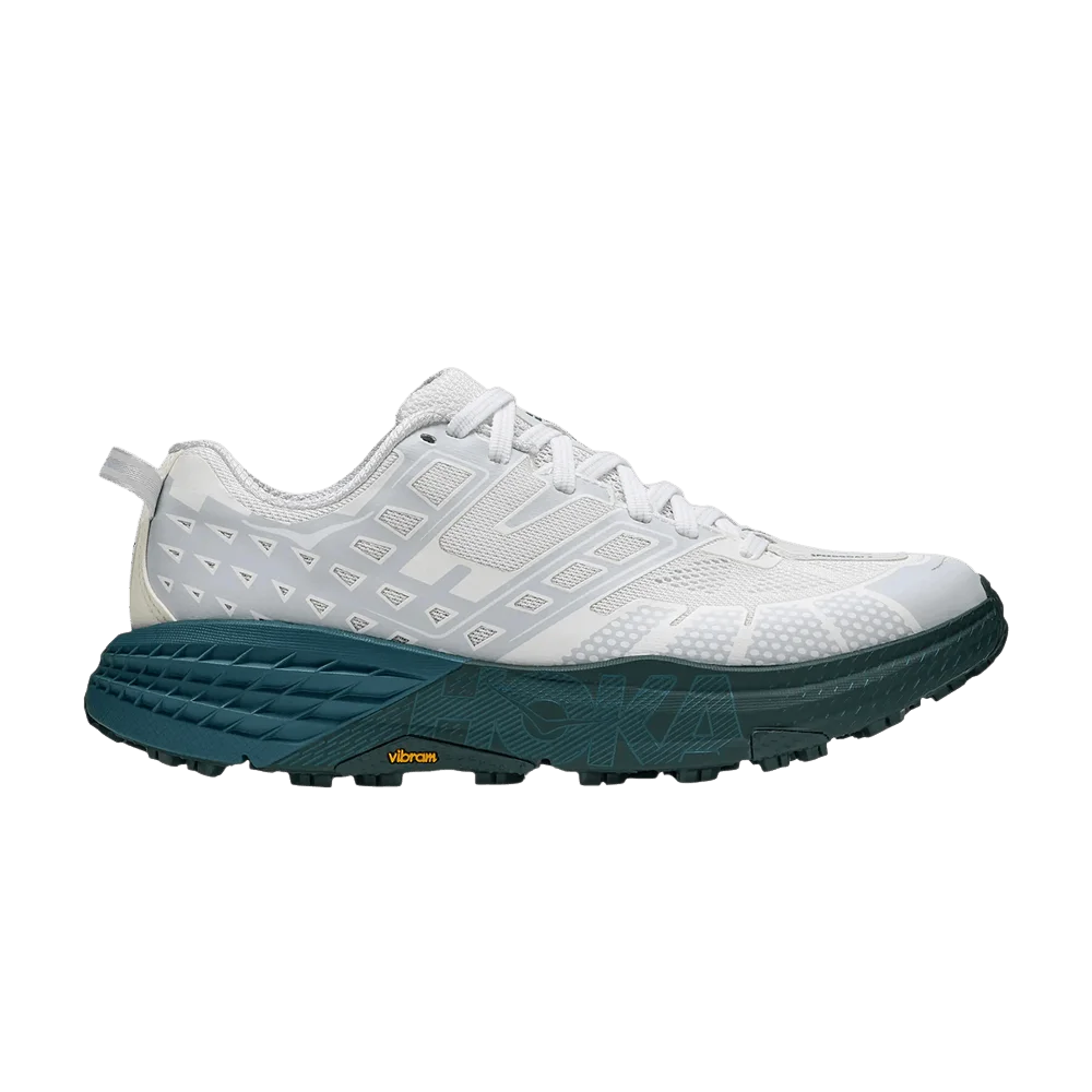 Krossovki-HOKA-Speedgoat-2-Cosmic-Grey-Bay-Leaf