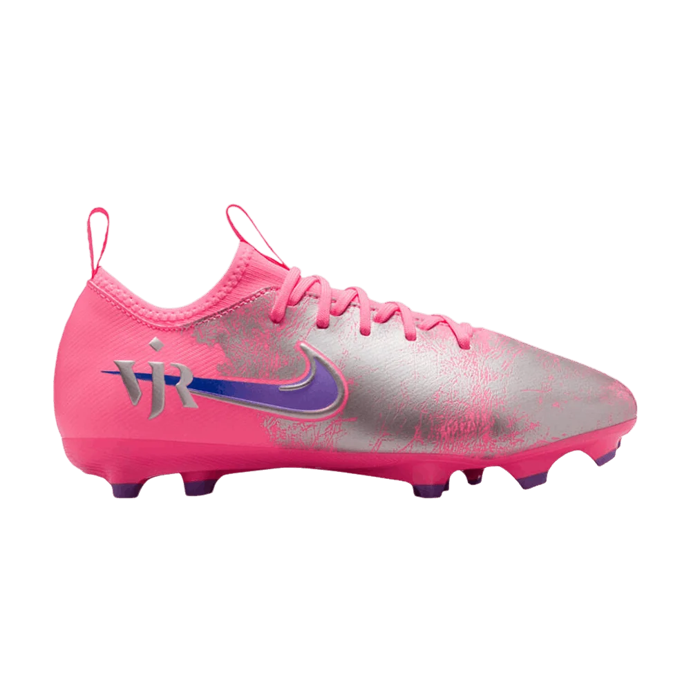 Krossovki-Vini-Jr.-x-Nike-Mercurial-Vapor-16-Academy-FG-GS-Sunset-Pulse