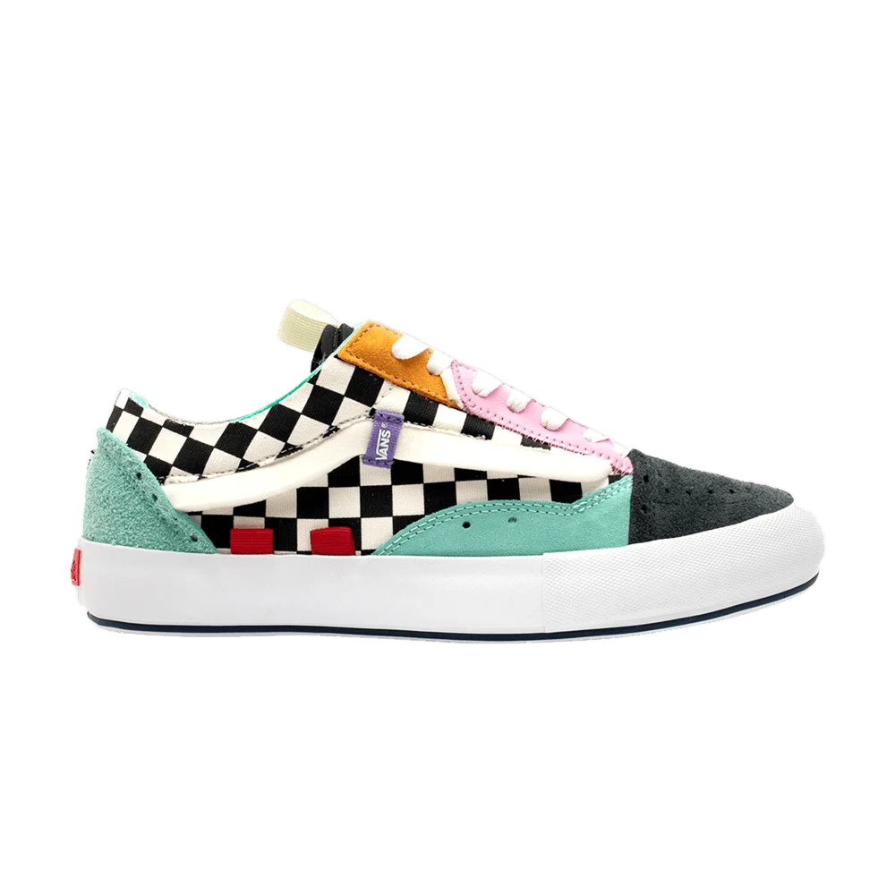 Vans-Old-Skool-Cap-LX-Regrind-Holiday