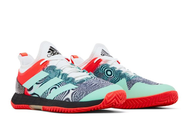 adizero-ubersonic-4-optical-illusion-gy3319_07