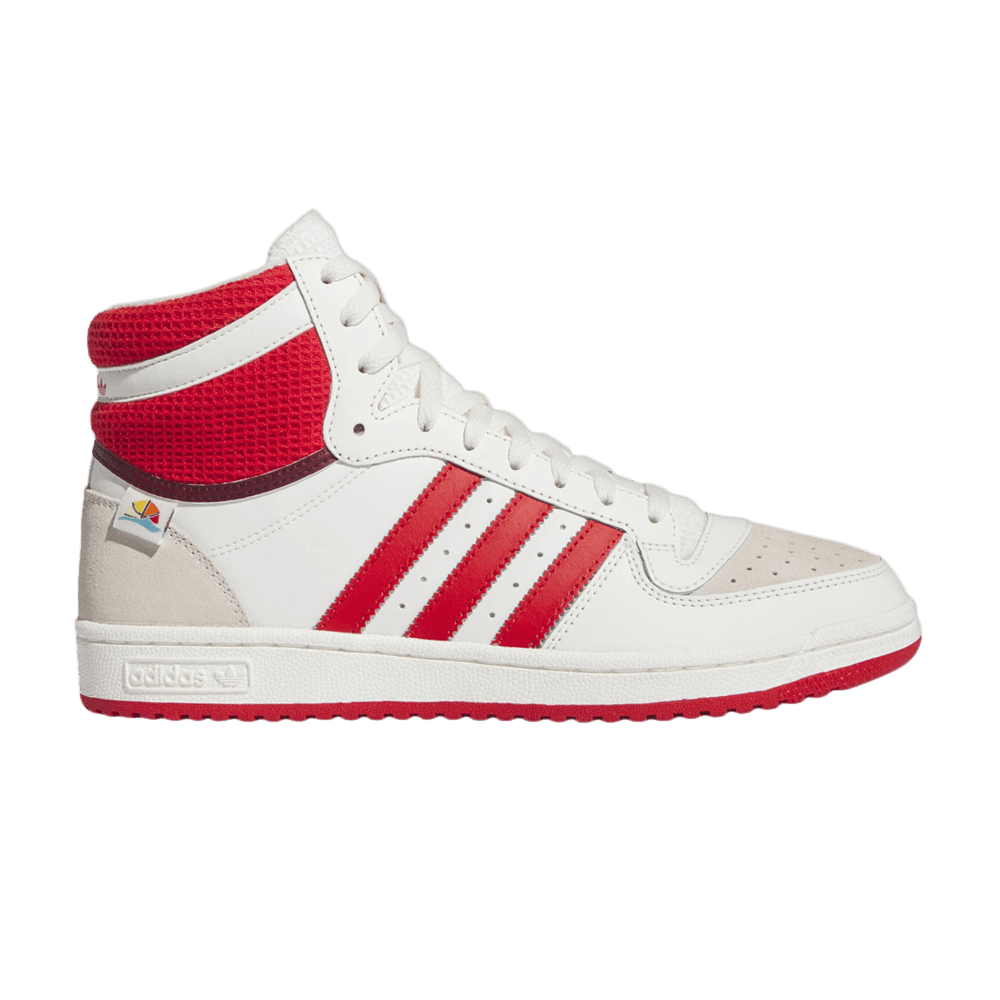 top-ten-rb-white-red-ie7243