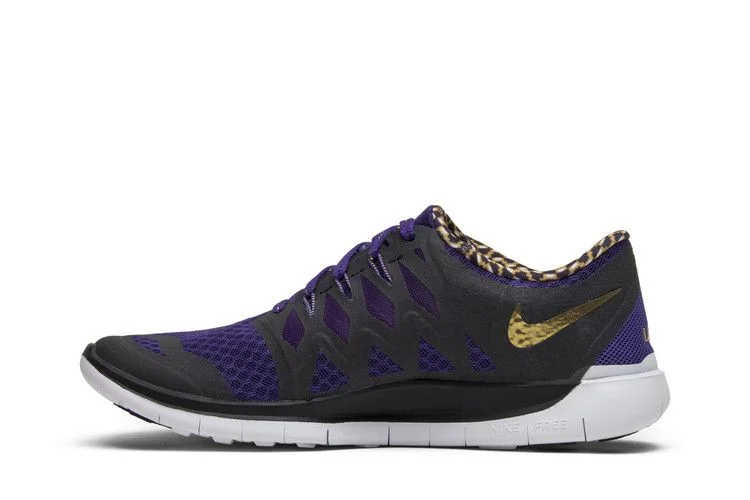 Krossovki-Nike-Free-5.0-Doernbecher-2