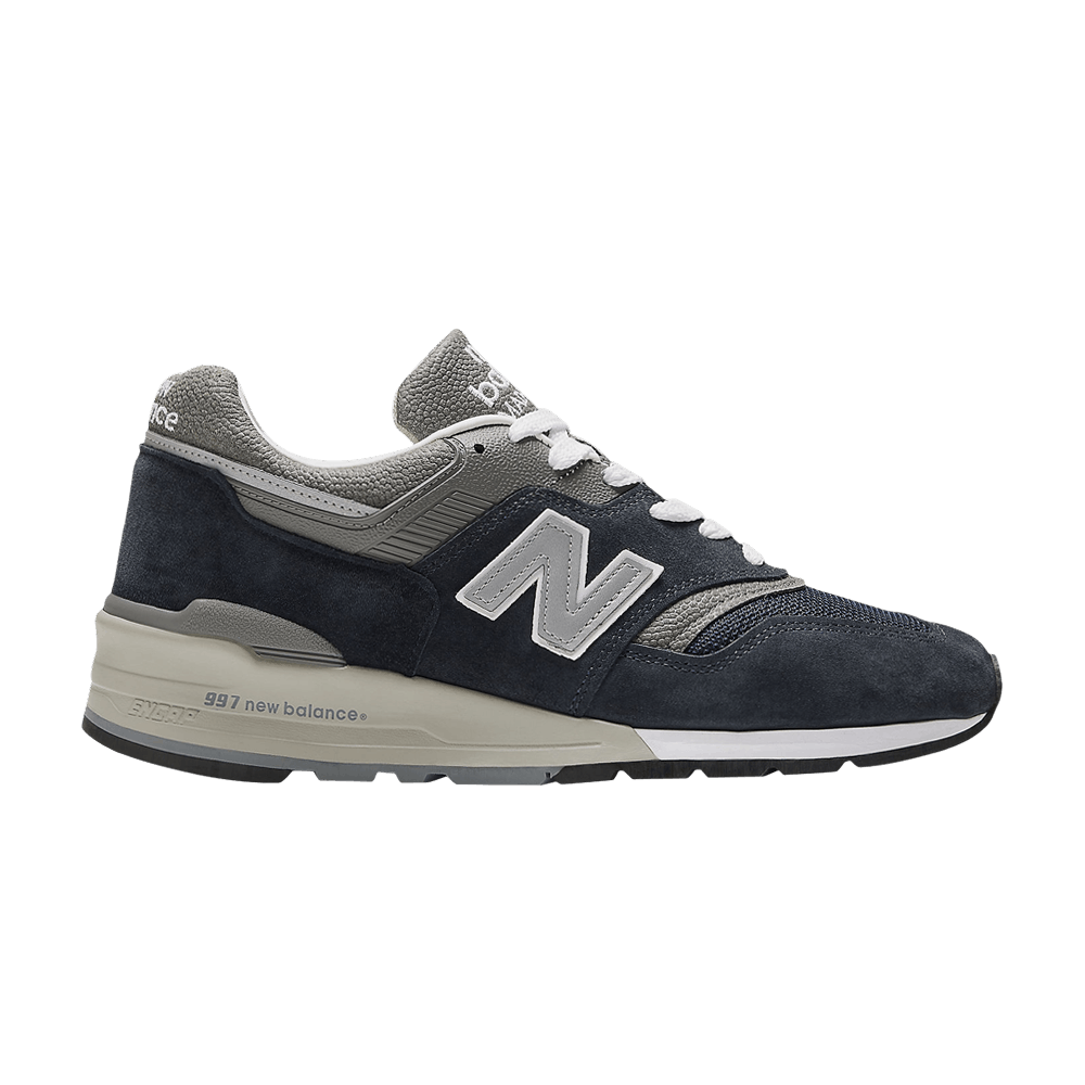 997-navy-u997ny