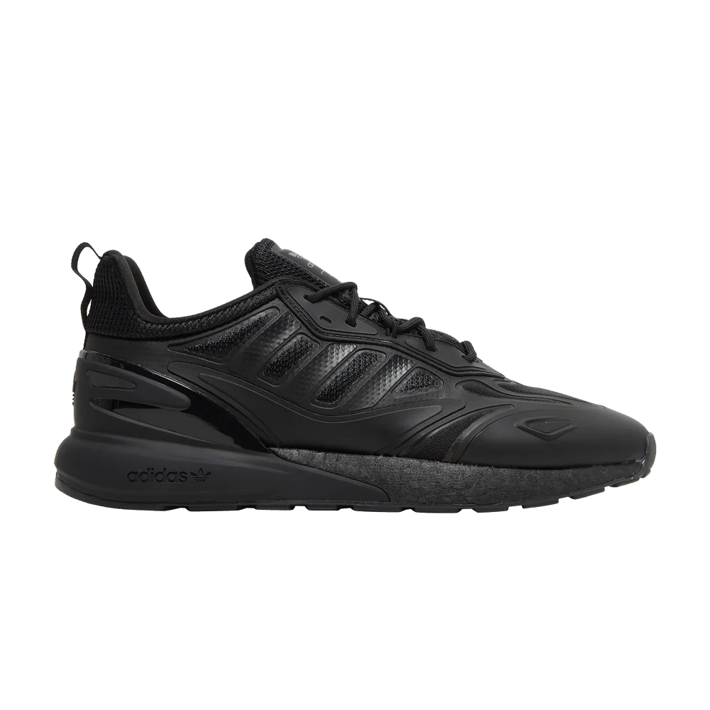Krossovki-adidas-ZX-2K-Boost-2.0-Triple-Black