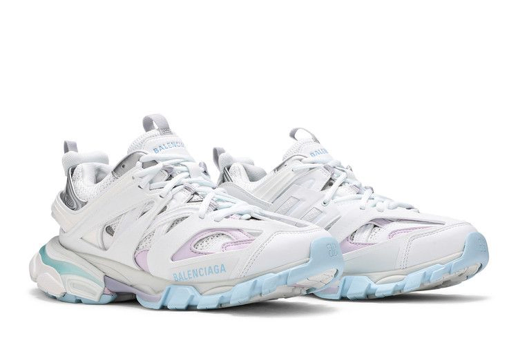 balenciaga-wmns-track-sneaker-pastel-542436-w3ac4-9045_07