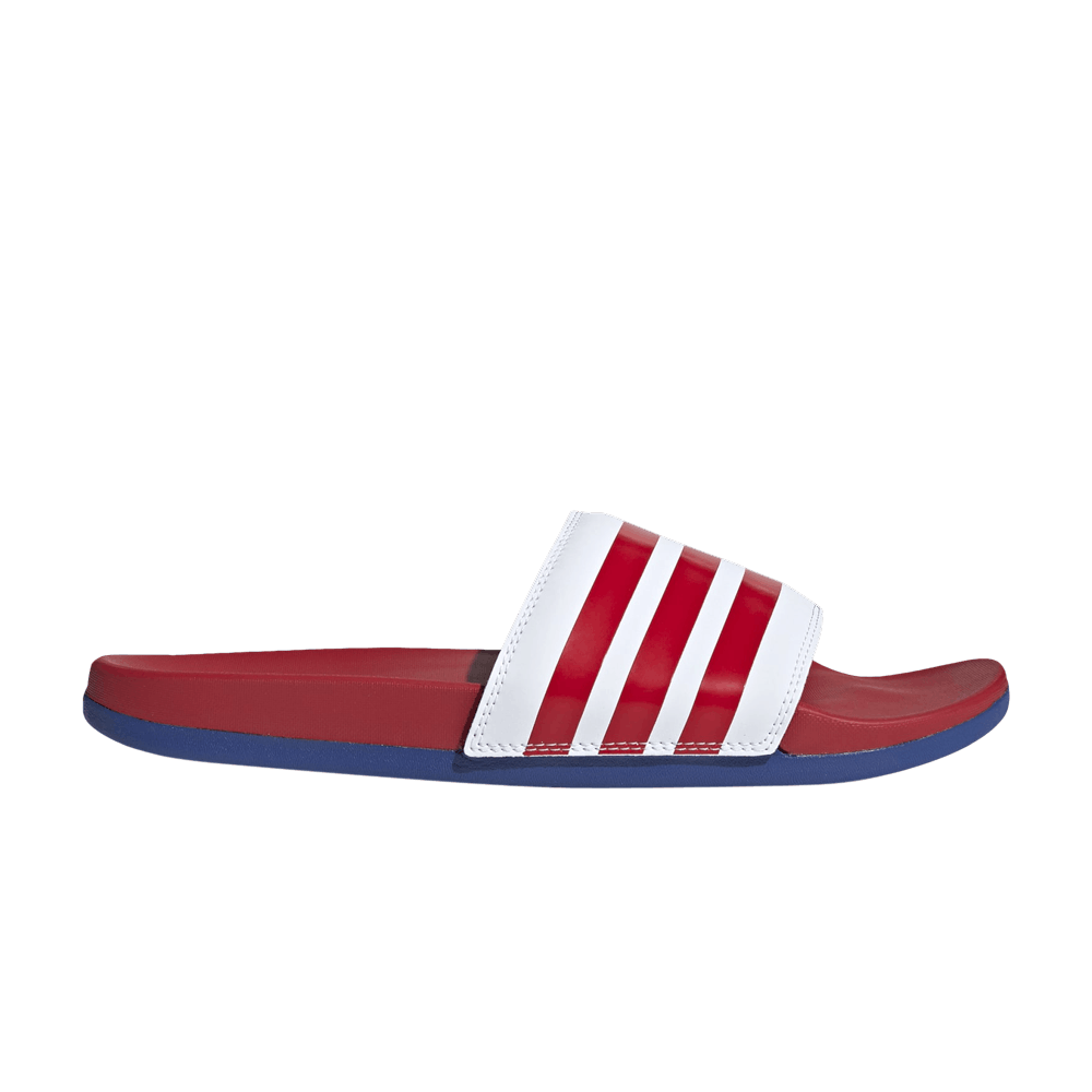 adilette-comfort-scarlet-eg1853