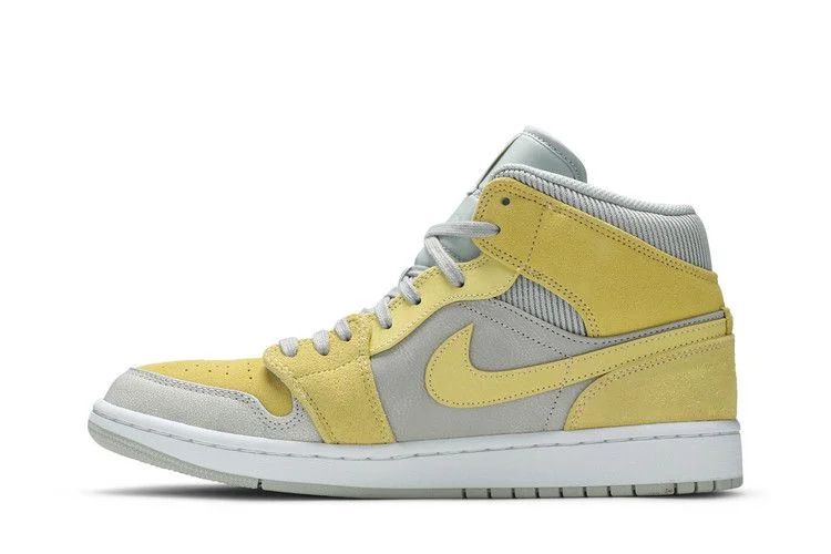 Krossovki-Air-Jordan-1-Mid-SE-Lemon-Wash-2