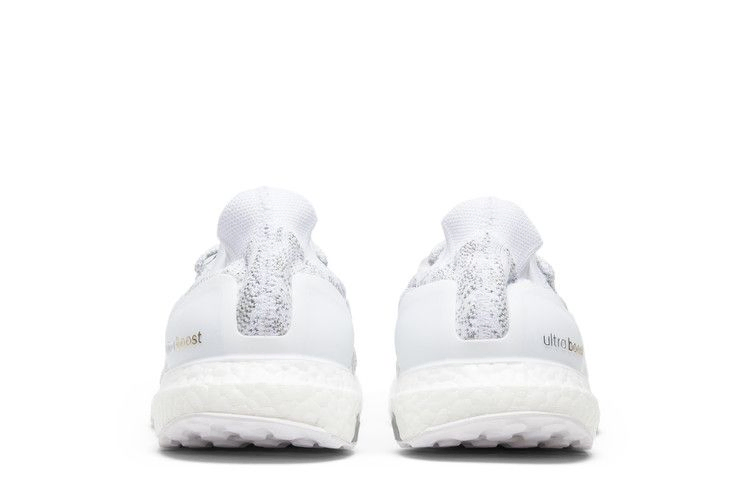 ultra-boost-uncaged-white-reflective-bb4075_05