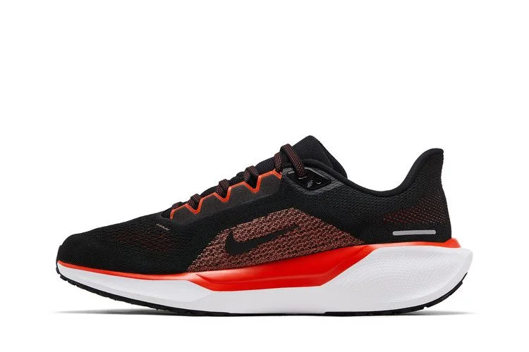 Кроссовки NFL x Nike Air Zoom Pegasus 41 'Cleveland Browns'