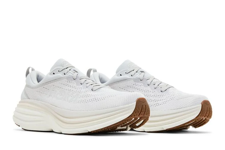 Krossovki-HOKA-Bondi-8-Lunar-Rock-7