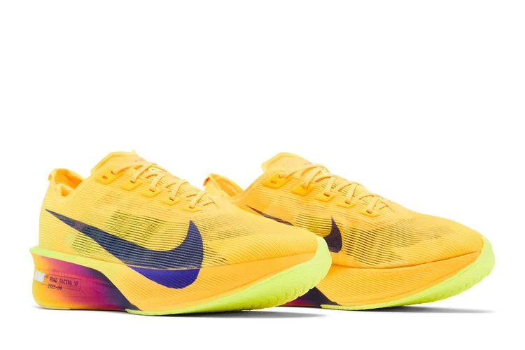 Krossovki-Nike-ZoomX-Vaporfly-4-Citron-Pulse-7