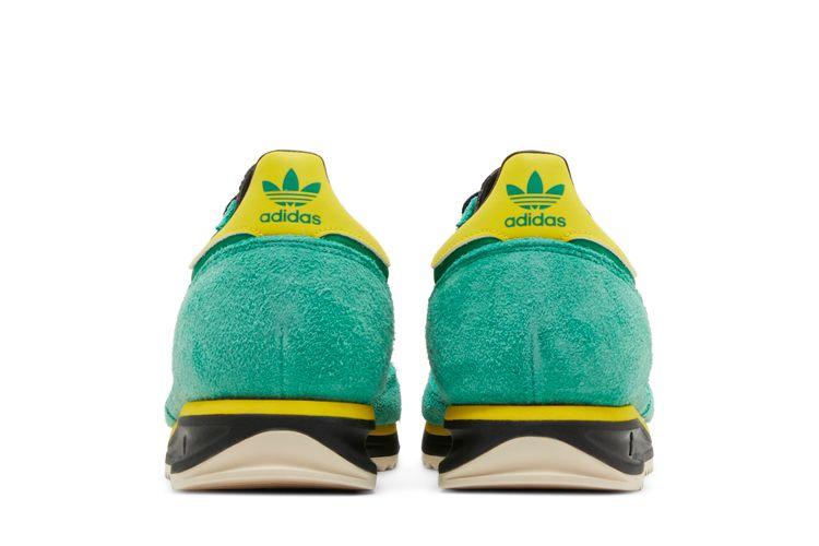 sl72-rs-green-yellow-ig2133_05