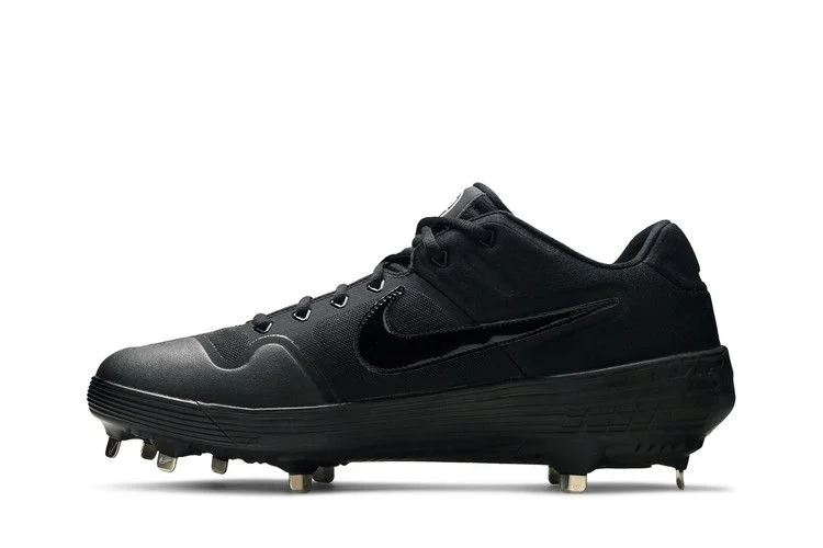 Krossovki-Nike-Alpha-Huarache-Elite-2-Triple-Black-2