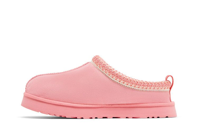 tazz-slipper-kids-love-25-pack-tropical-pink-1172391k-tpcl_02