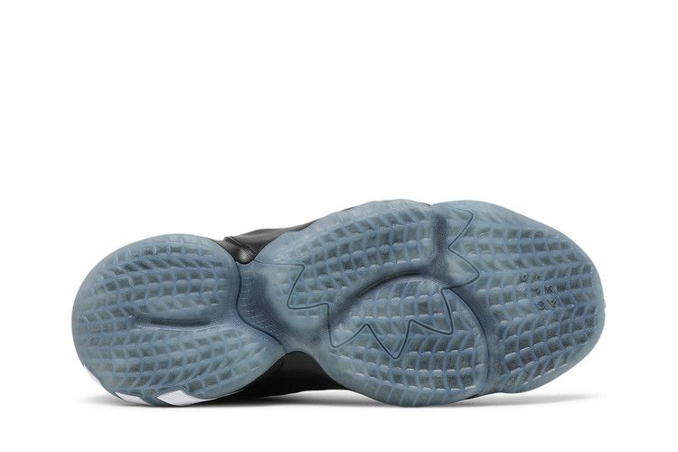 Кроссовки Adidas D.O.N. Issue #2 'Mind Over Matter'
