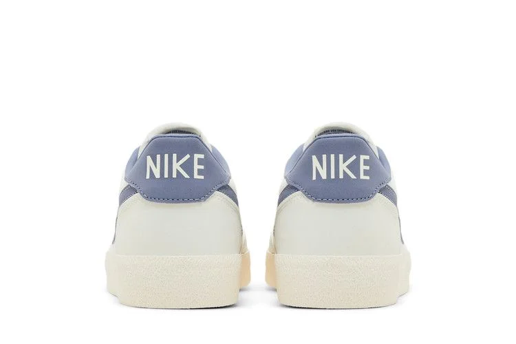 Кроссовки Nike Killshot 2 Leather 'Sail Ashen Slate'