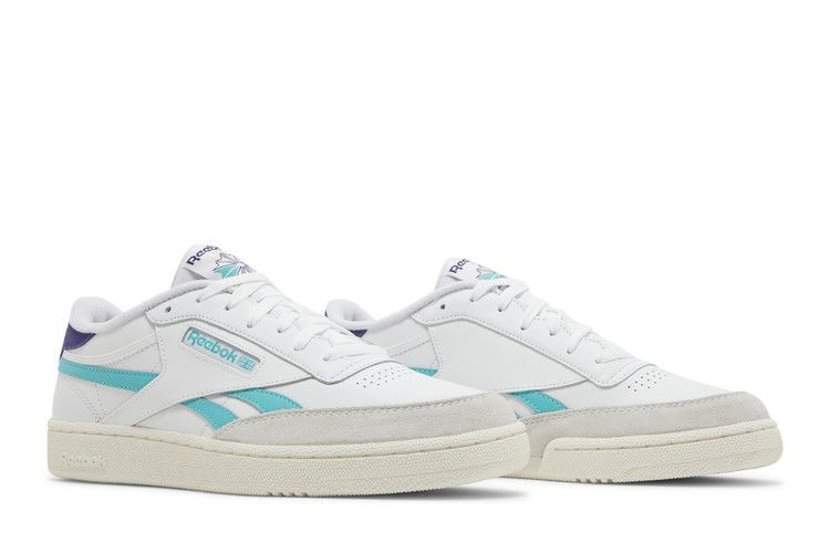 club-c-revenge-white-classic-teal-gy1822_07