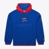 Mitchell-Ness-Royal-Denver-Nuggets-Team-OG-3.0-Vintage-Fleece-Pullover-Hoodie-100x100