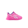 barbie-x-zig-n-glow-toddler-dream-gap-project-100210103-100x100