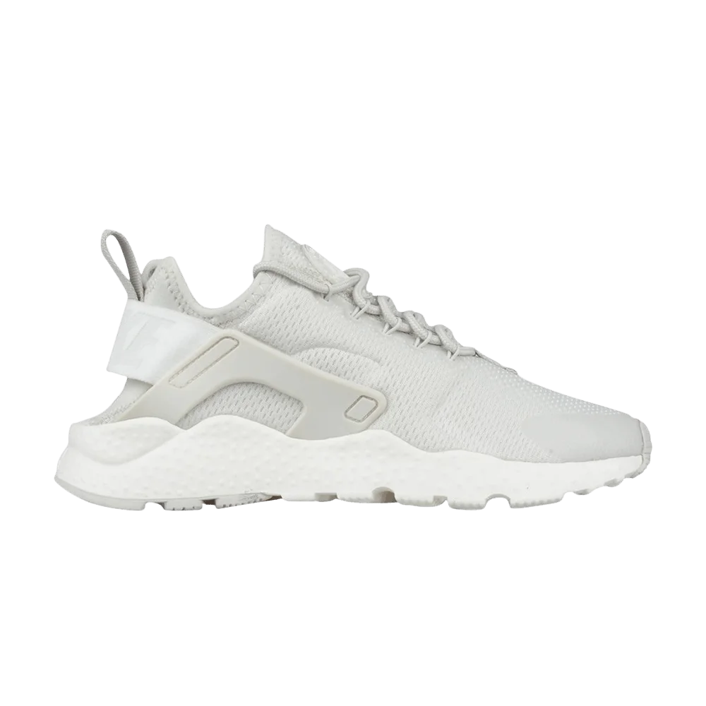 Krossovki-Nike-Wmns-Air-Huarache-Run-Ultra-Light-Bone
