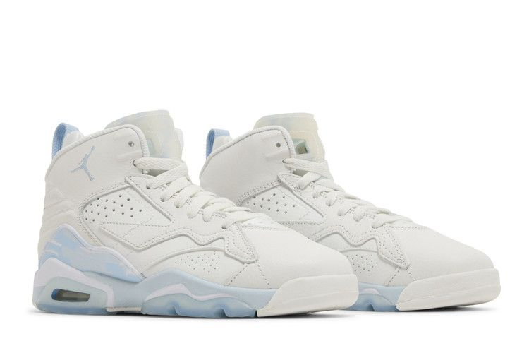 jordan-mvp-gs-summit-white-ice-blue-dz5577-104_07