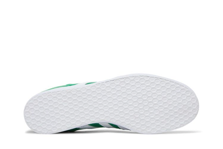gazelle-green-h02215_03