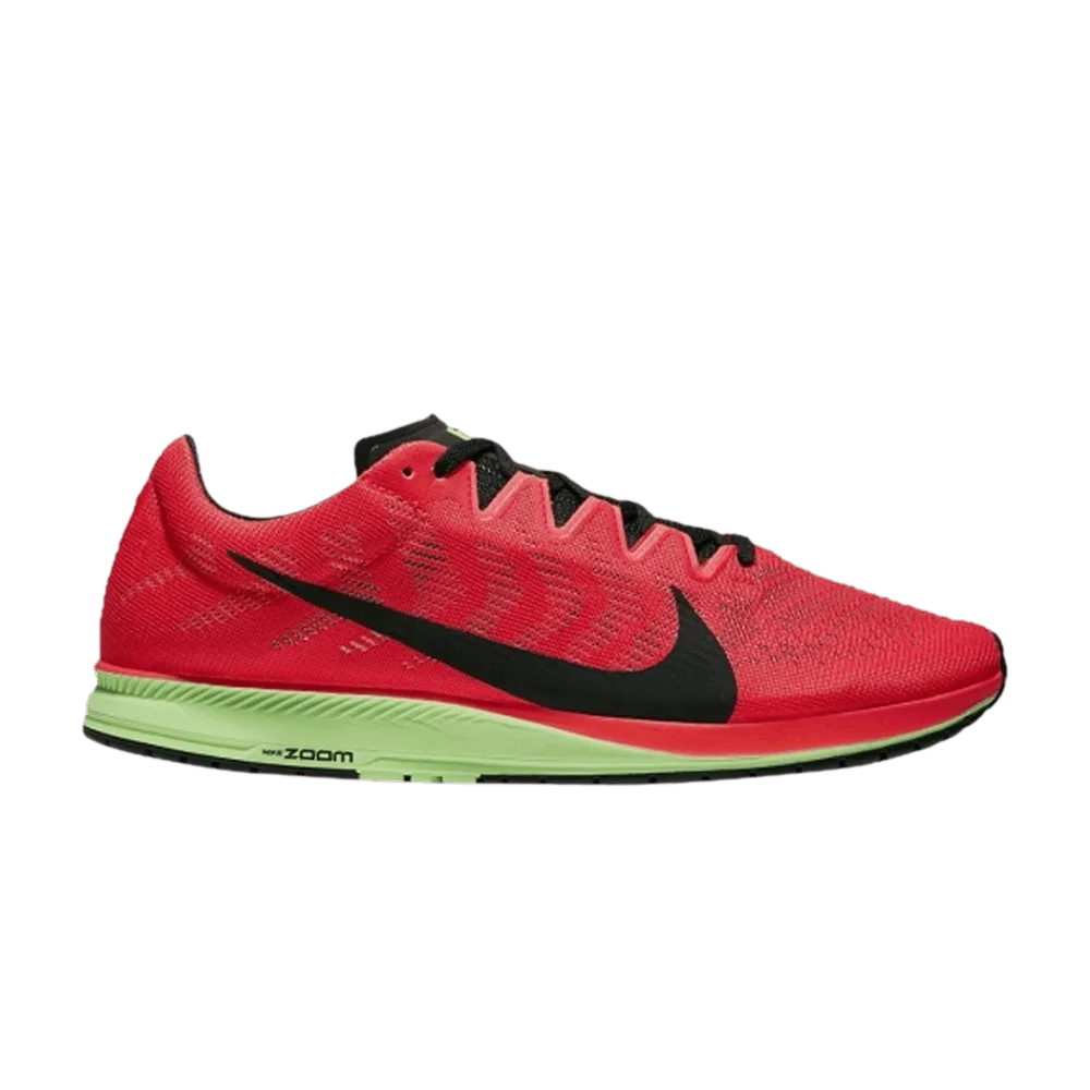 Krossovki-Nike-Air-Zoom-Streak-7-Red-Orbit