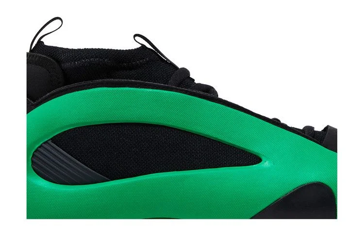 Krossovki-adidas-Harden-Vol.-8-Luxury-Green-1