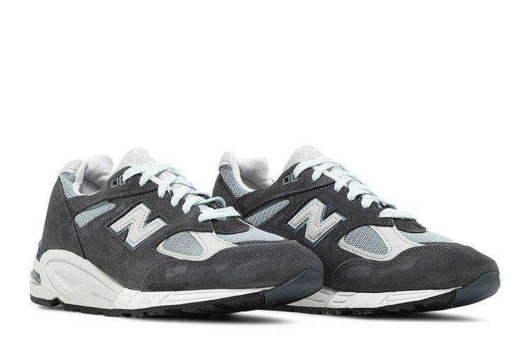 kith-x-990v2-made-in-usa-m990kt2_07