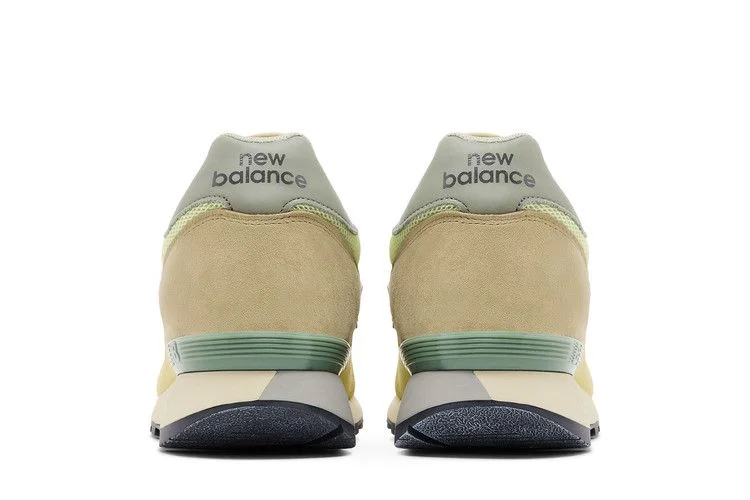 Krossovki-AURALEE-x-New-Balance-475-Aloe-Wash-Beechnut-5