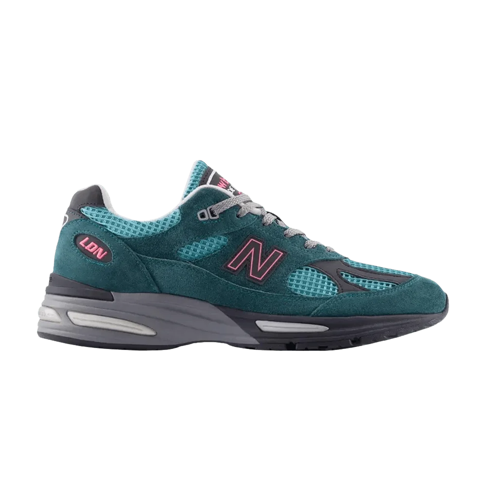 Krossovki-New-Balance-991v2-Made-In-Uk-London-Marathon-2026