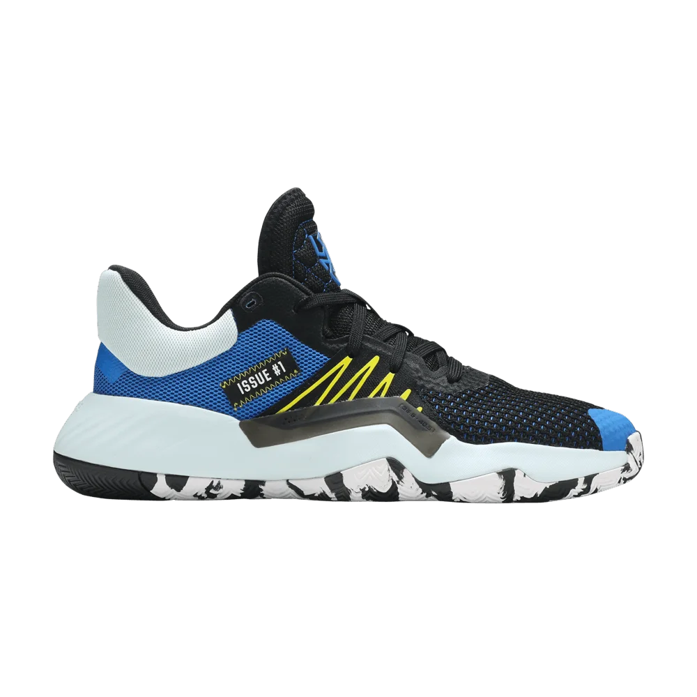 Krossovki-adidas-D.O.N.-Issue-1-Glory-Blue