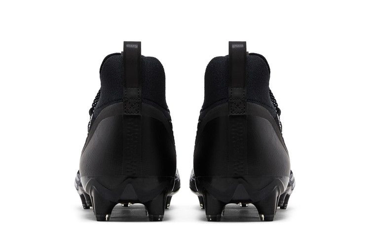adizero-primeknit-rfs-cleat-black-purple-hp8861_05