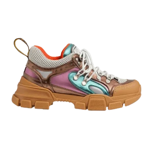 gucci-wmns-flashtrek-multi-color-metallic-543283-dor50-8267-300x300
