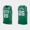 2022-23-Boston-Celtics-26-Jake-Layman-Icon-Kelly-Green-Jersey--100x100