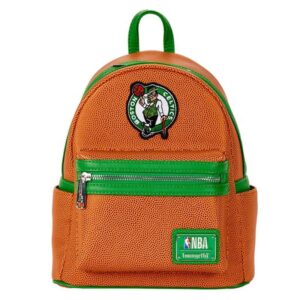 NBA-Boston-Celtics-Basketball-Logo-Mini-Backpack-5-300x300