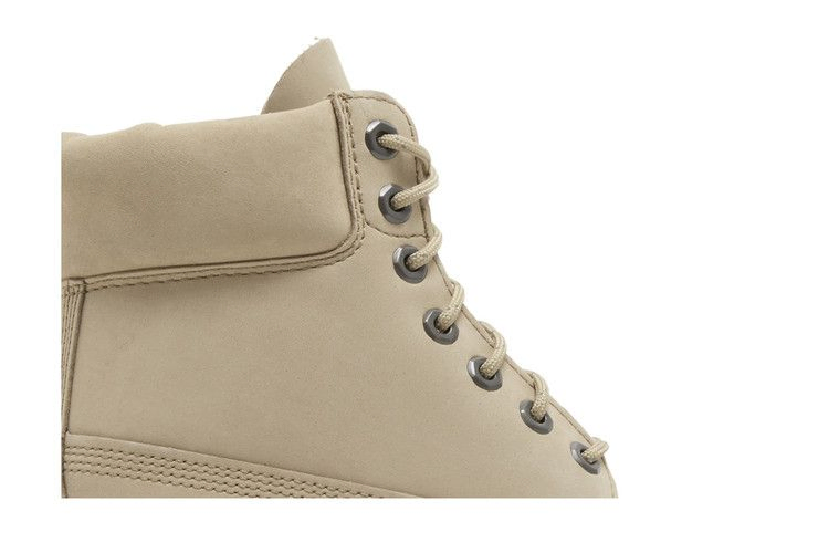 6-inch-premium-boot-light-brown-tb0a5rdg-dh4_01