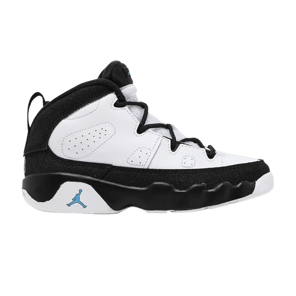 Krossovki-Air-Jordan-9-Retro-TD-University-Blue