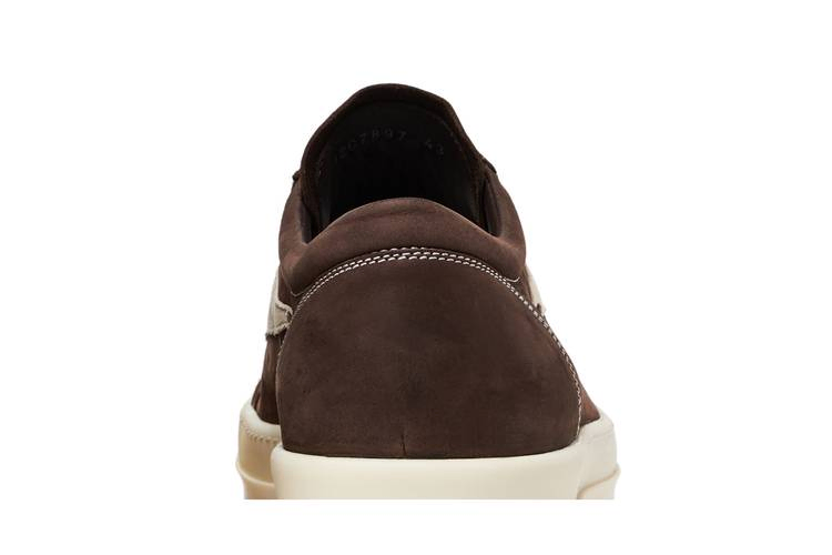rick-owens-luxor-vintage-low-brown-milk-ru02c7897-lwnlvs-411_06