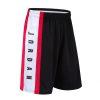Daiong-Jordan-Red-Stripe-Shorts-100x100