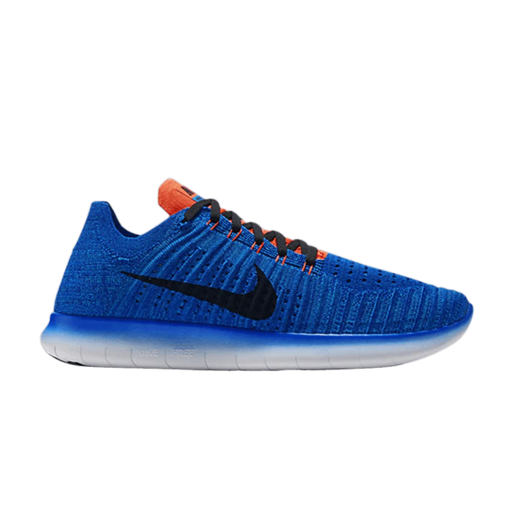 Krossovki-Nike-Free-RN-Flyknit-2017-1