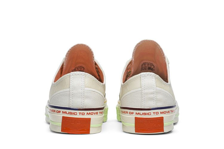 pigalle-x-chuck-70-pigalle-c70-w_05