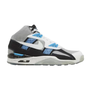 air-trainer-sc-high-qs-mlb-all-star-585125-001-300x300