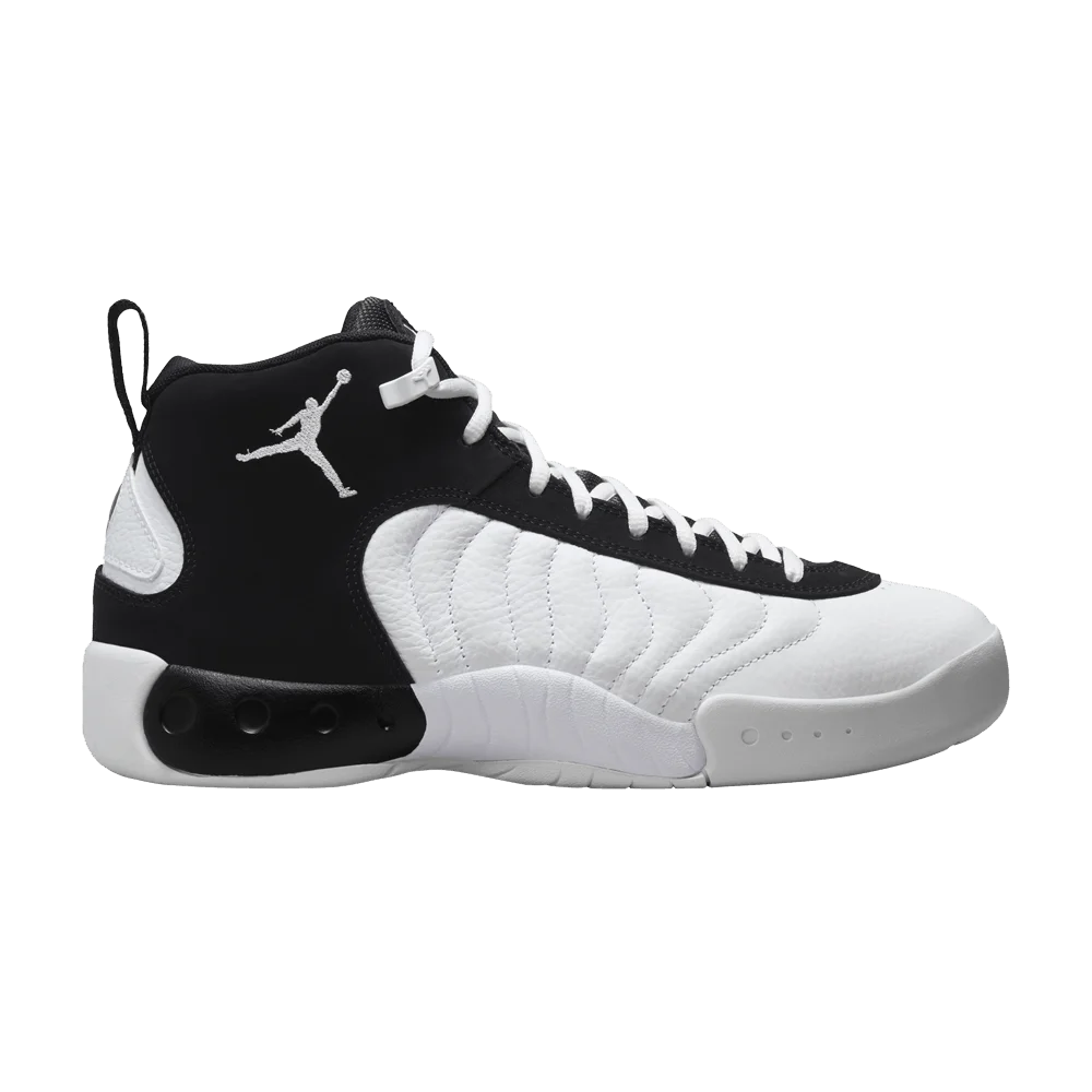 Krossovki-Air-Jordan-Jumpman-Pro-Playoff